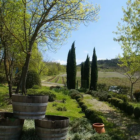 Holiday * Roquetaillade